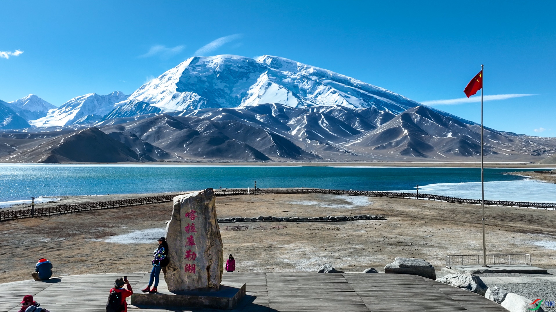 ΢��ͼƬ_2025-10-18_124213_684 ����.jpg