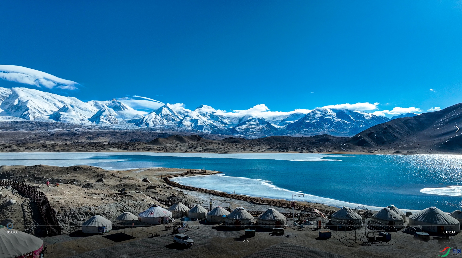 ΢��ͼƬ_2025-10-18_124409_028 ����..jpg