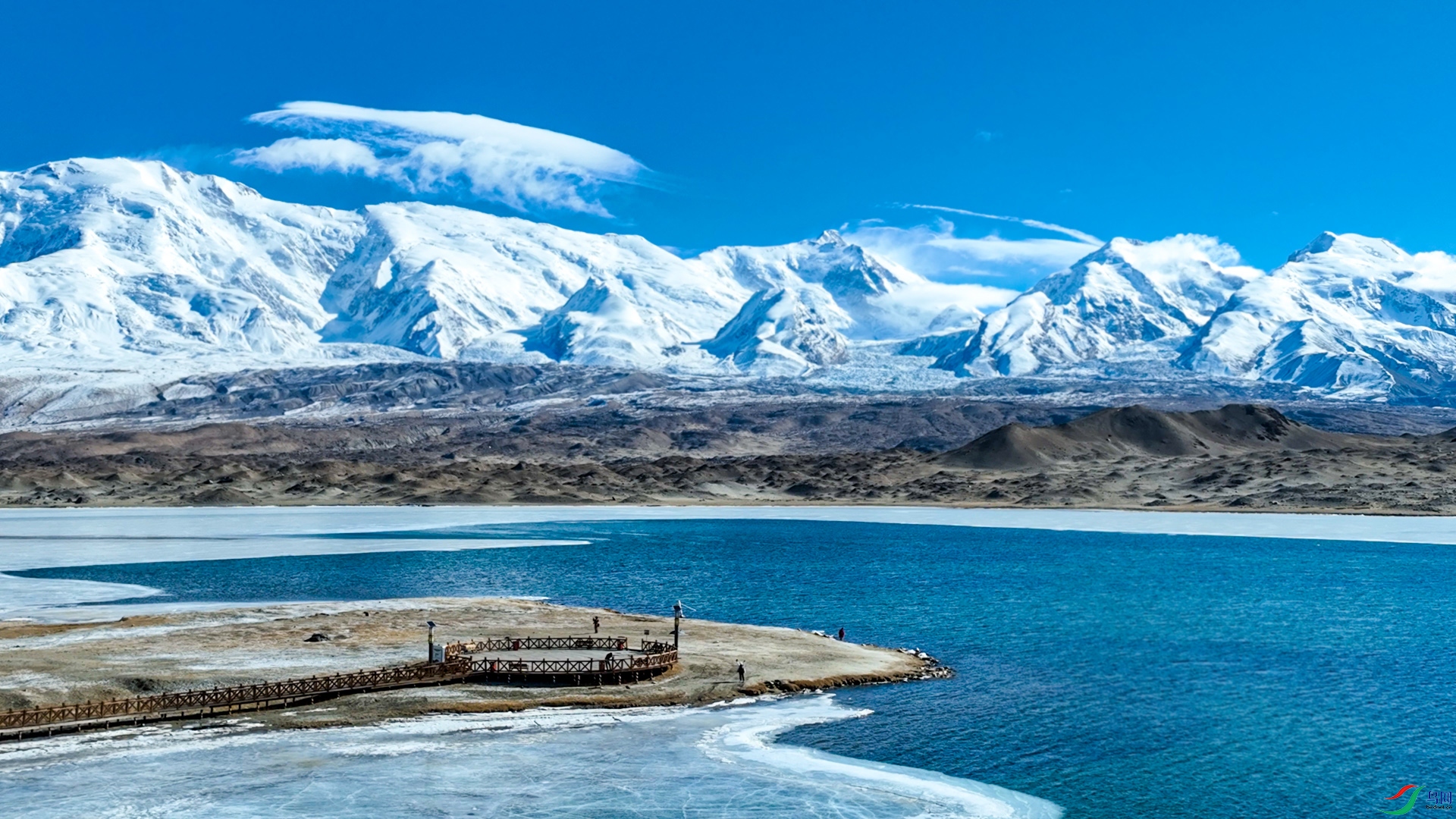 ΢��ͼƬ_2025-10-18_124850_685 ����.jpg