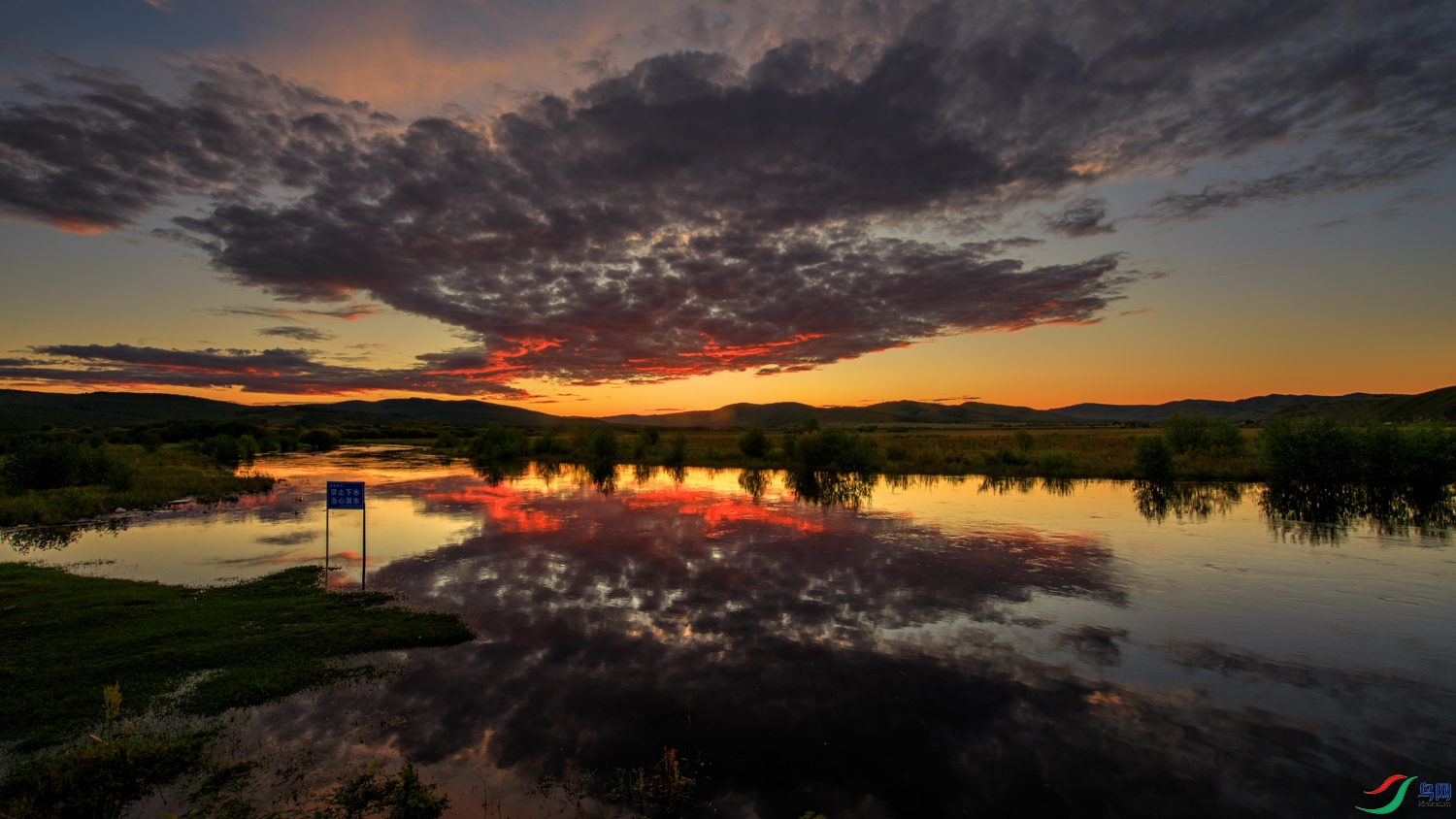 106A9385 ����.jpg