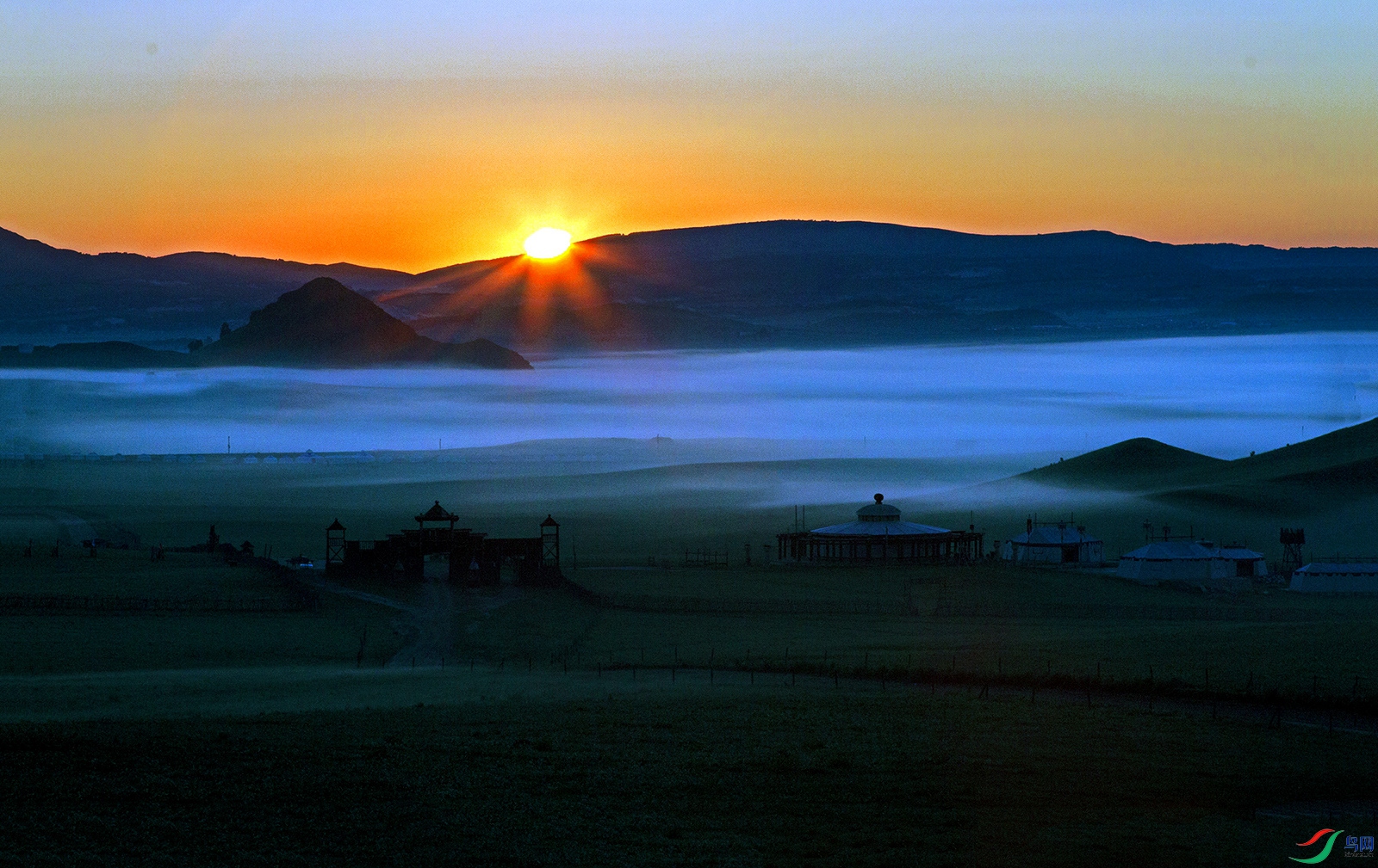 ���ϳ���