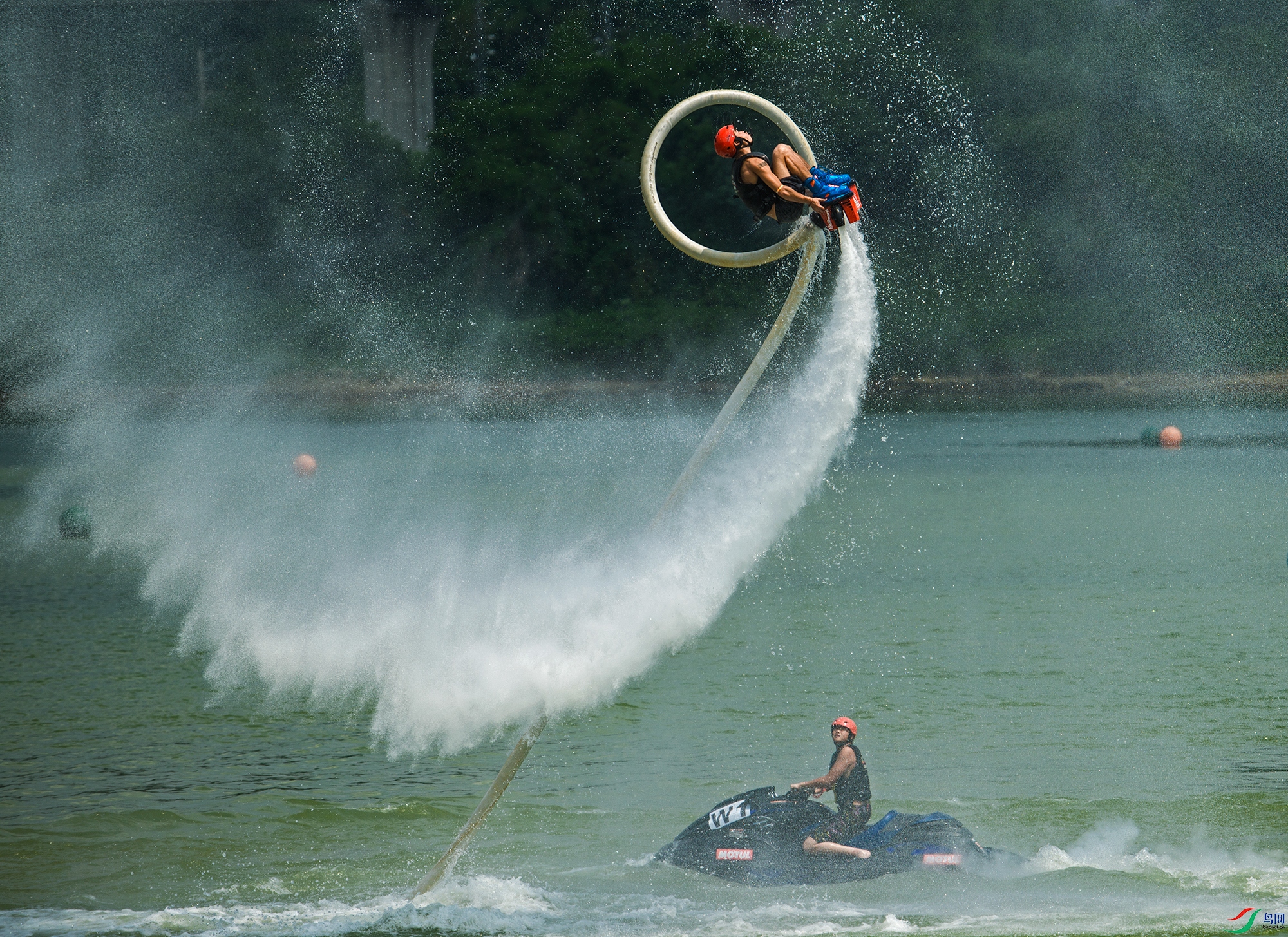 _DSC9884aa ����.jpg