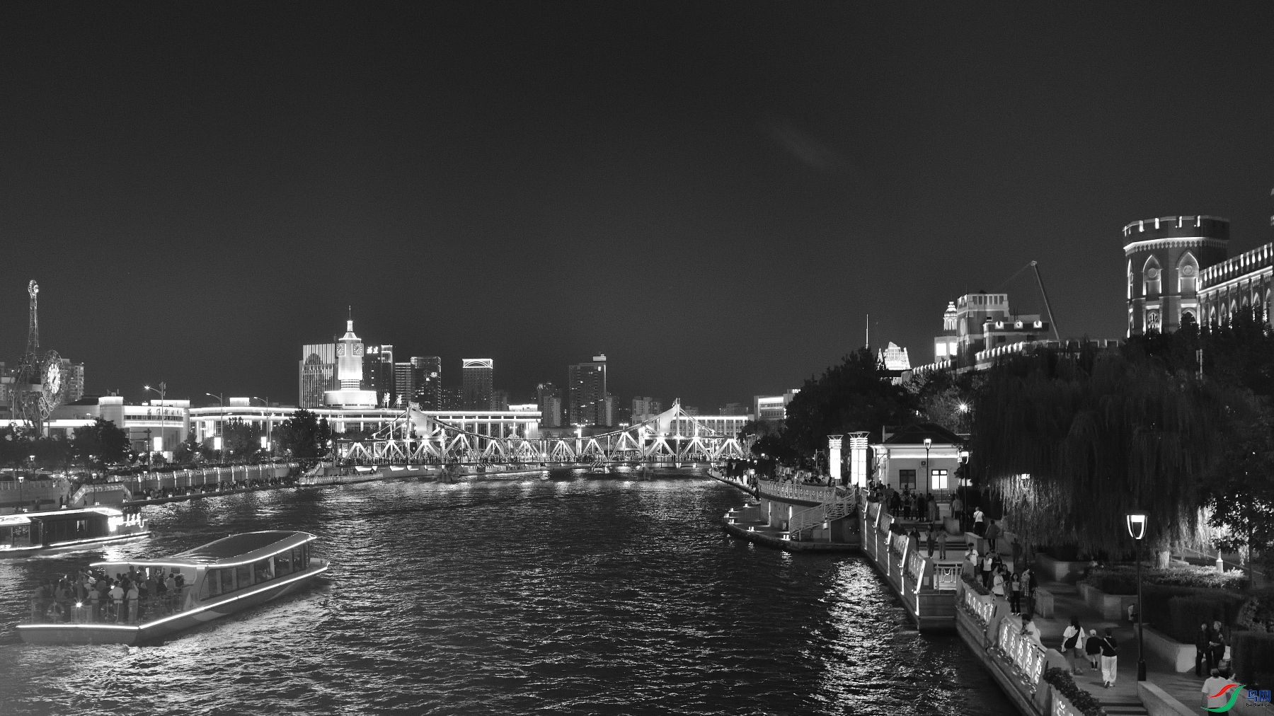 DSC_6426.JPG