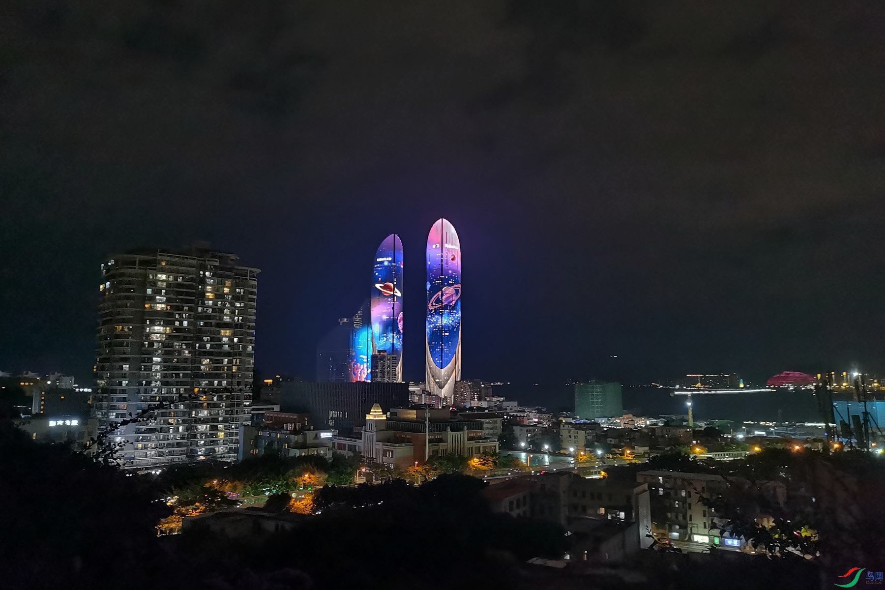 IMG_20251023_191754.jpg