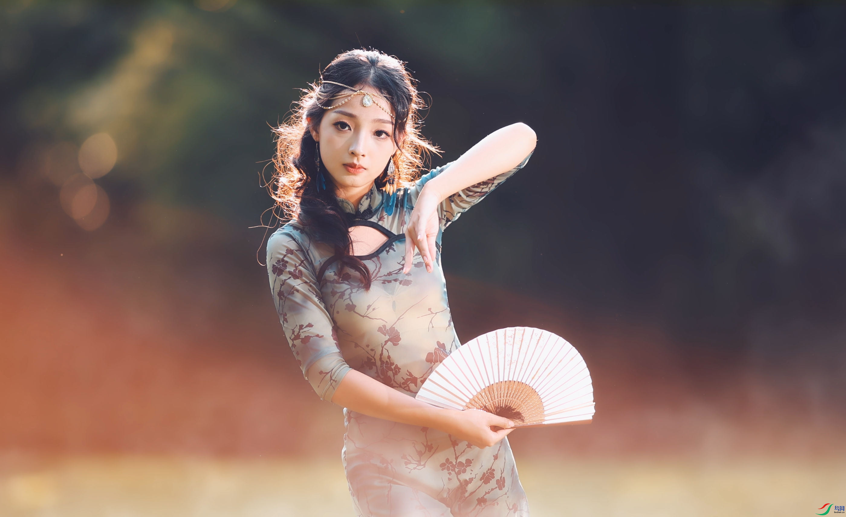 8c225511-9b56-44ad-8af4-c8ddf0b9749b.png
