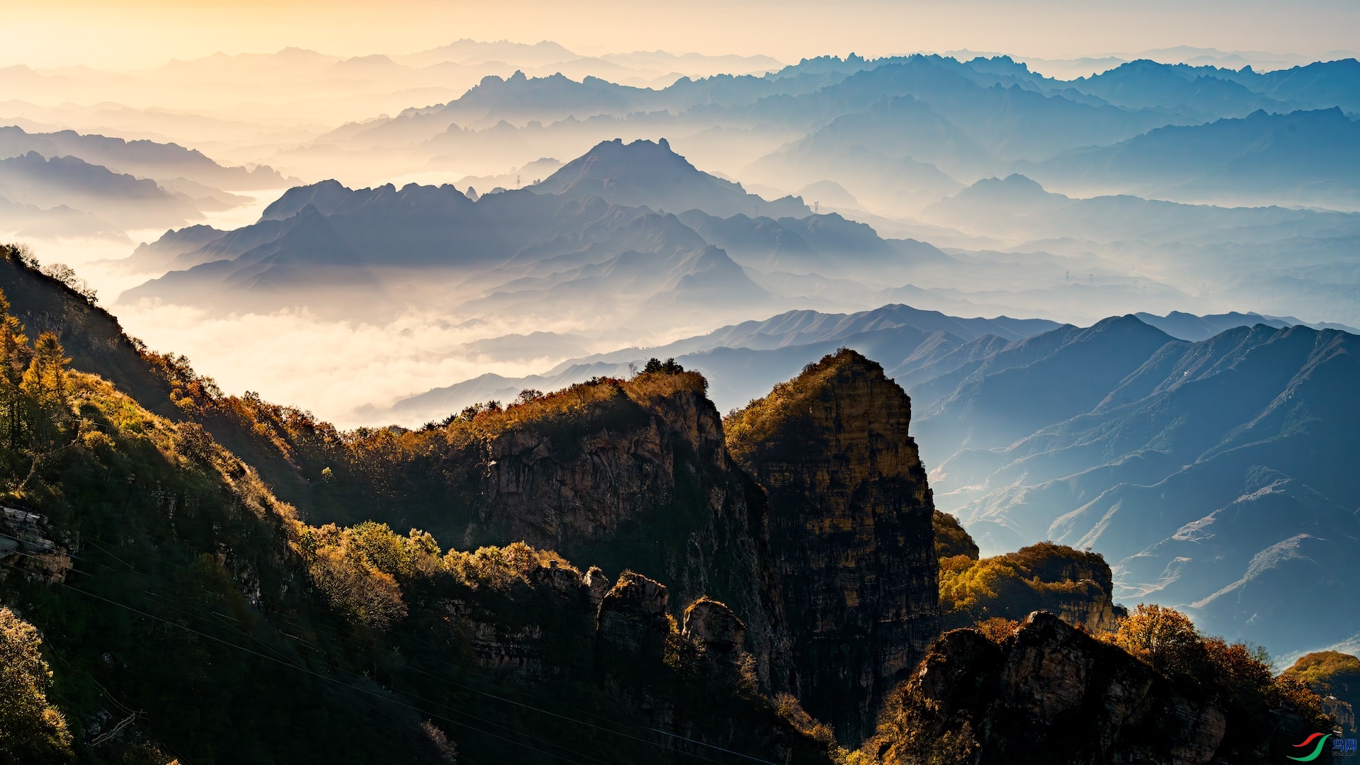 1_XXL0859-����ǿ-NR-1 2-1 2.jpeg