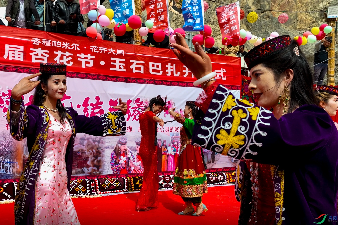 ΢��ͼƬ_2025-10-22_180555_874 ����.jpg