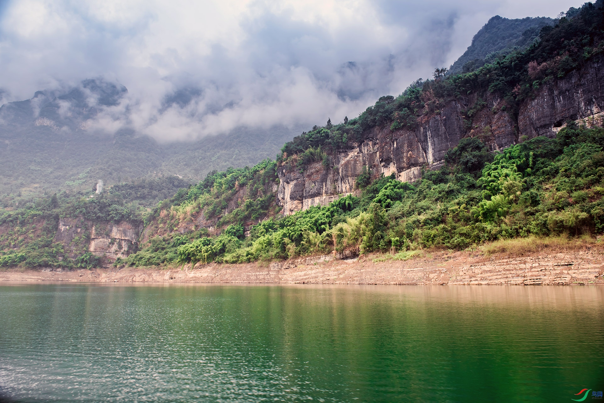 DSC_4509-1.jpg