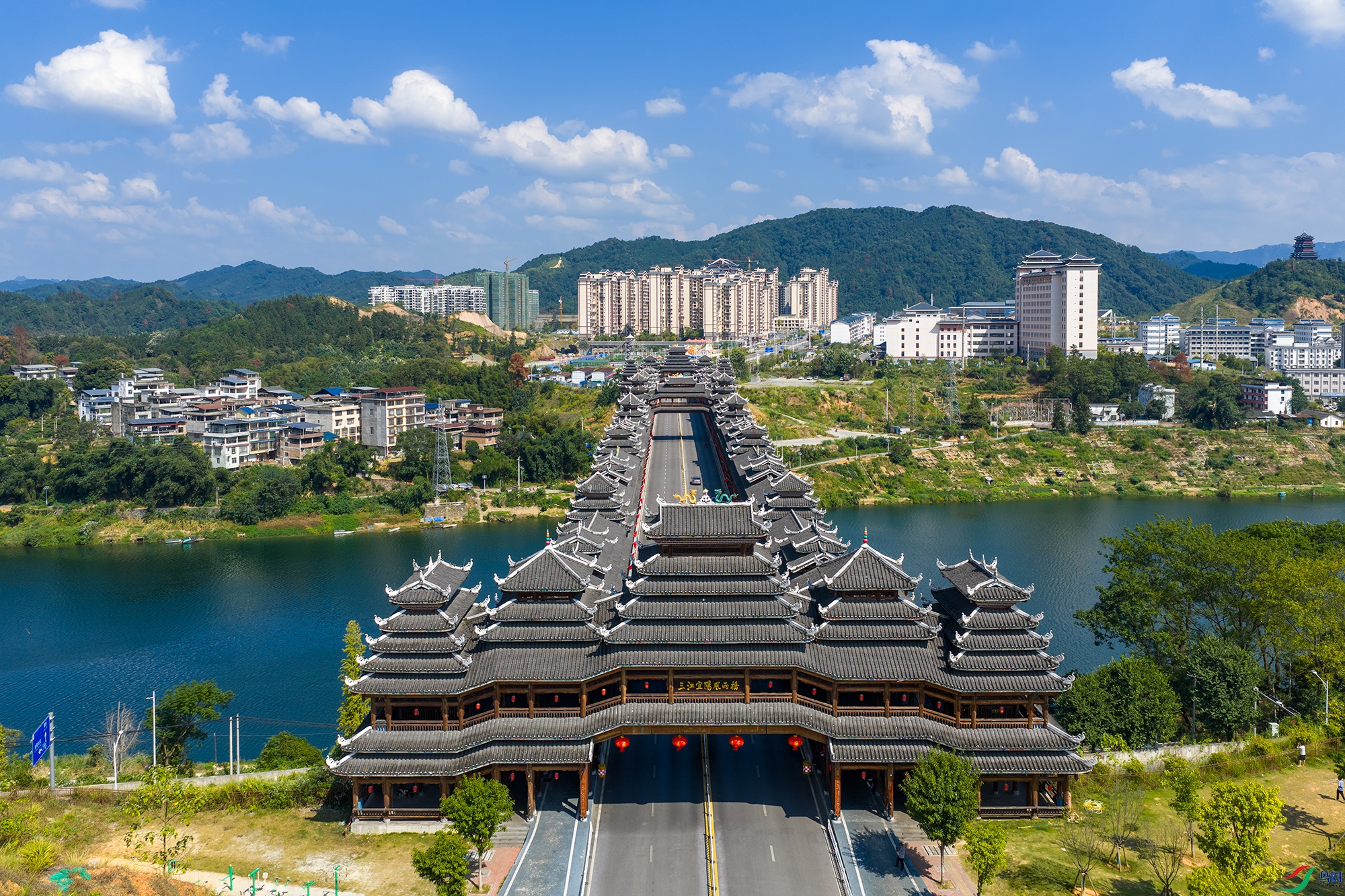 HYPERLAPSE_0251 ����.jpg