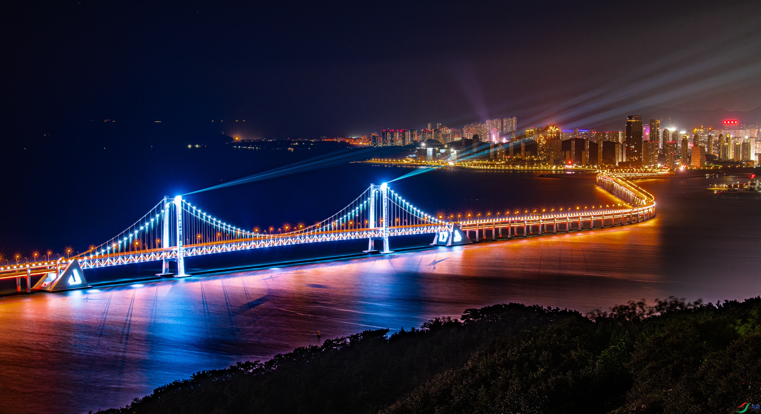 �����Ǻ���纣����