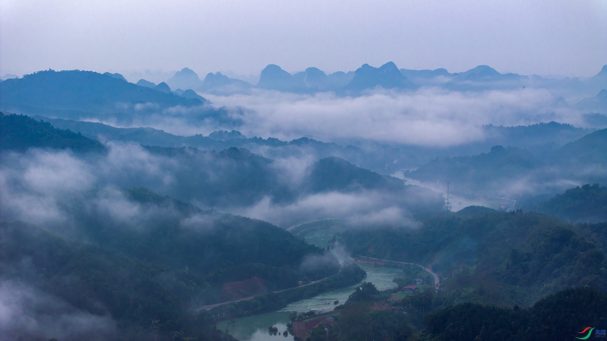 DJI_20250731070531_0817_D ����11.jpg