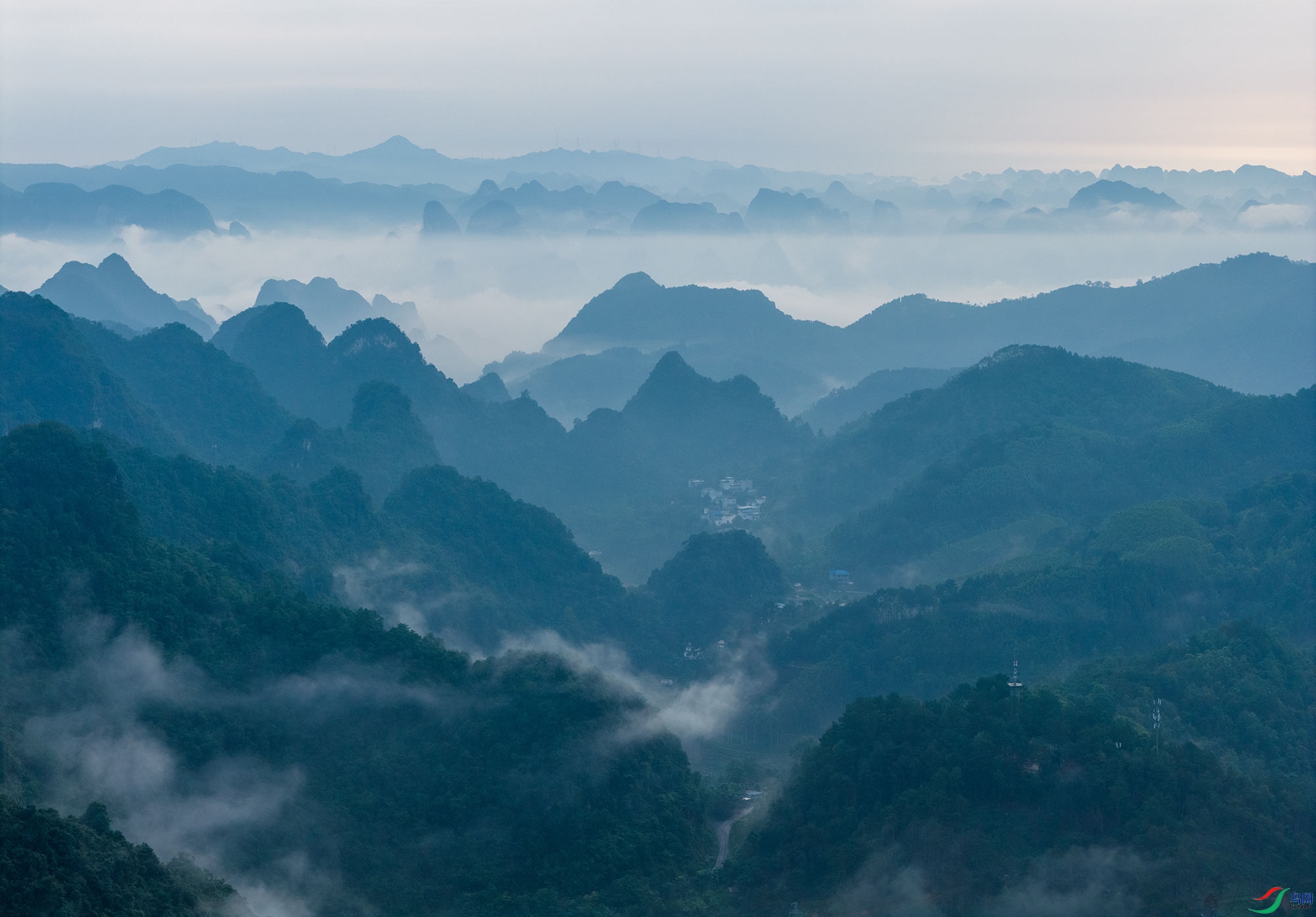 DJI_20250731074652_0219_D ����11.jpg