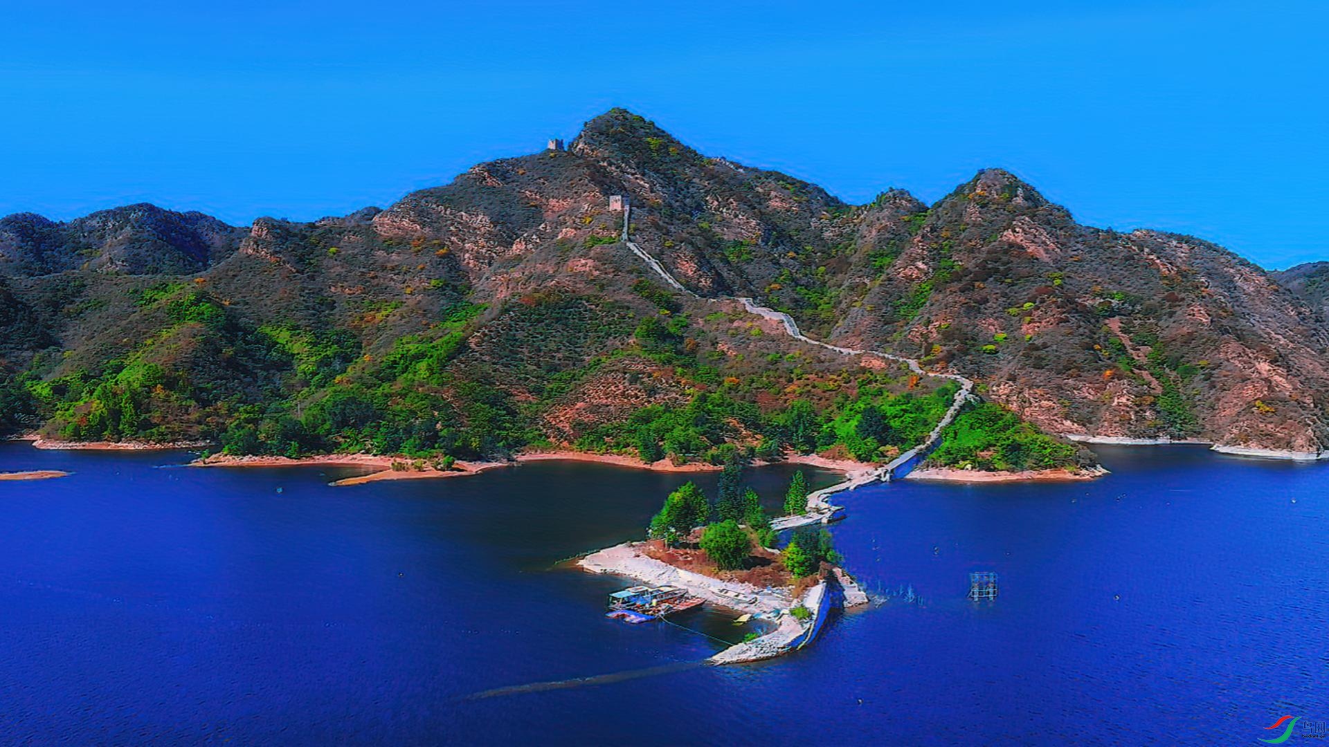 Ǳ�����ԡ��˼ҿ���ˮ����