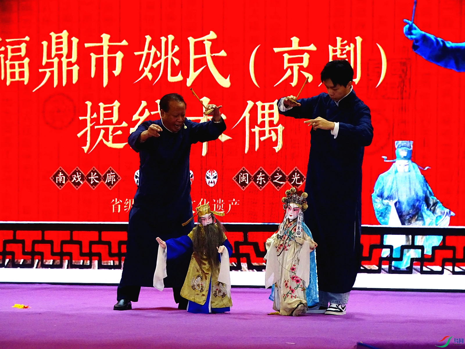 DSC07880_����.jpg