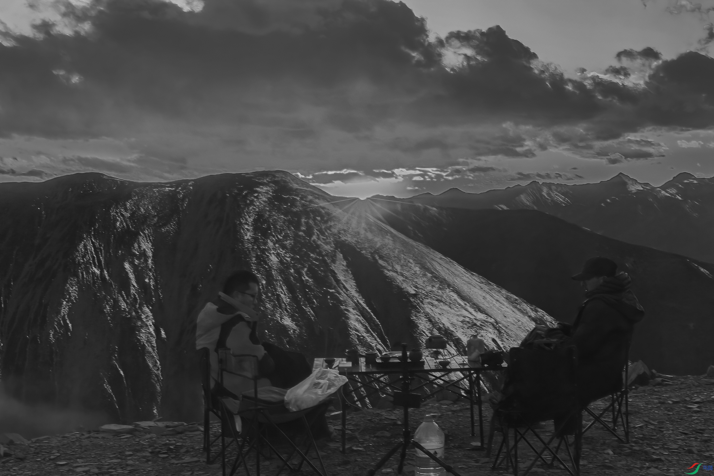 G81A6272 ����.jpg