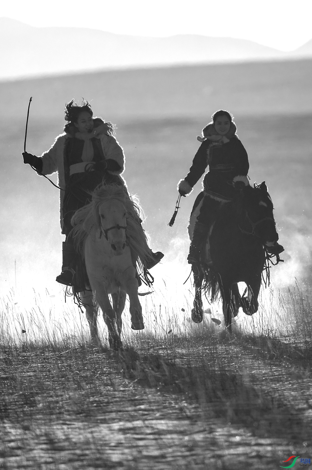 AQ9I6515 ����.jpg