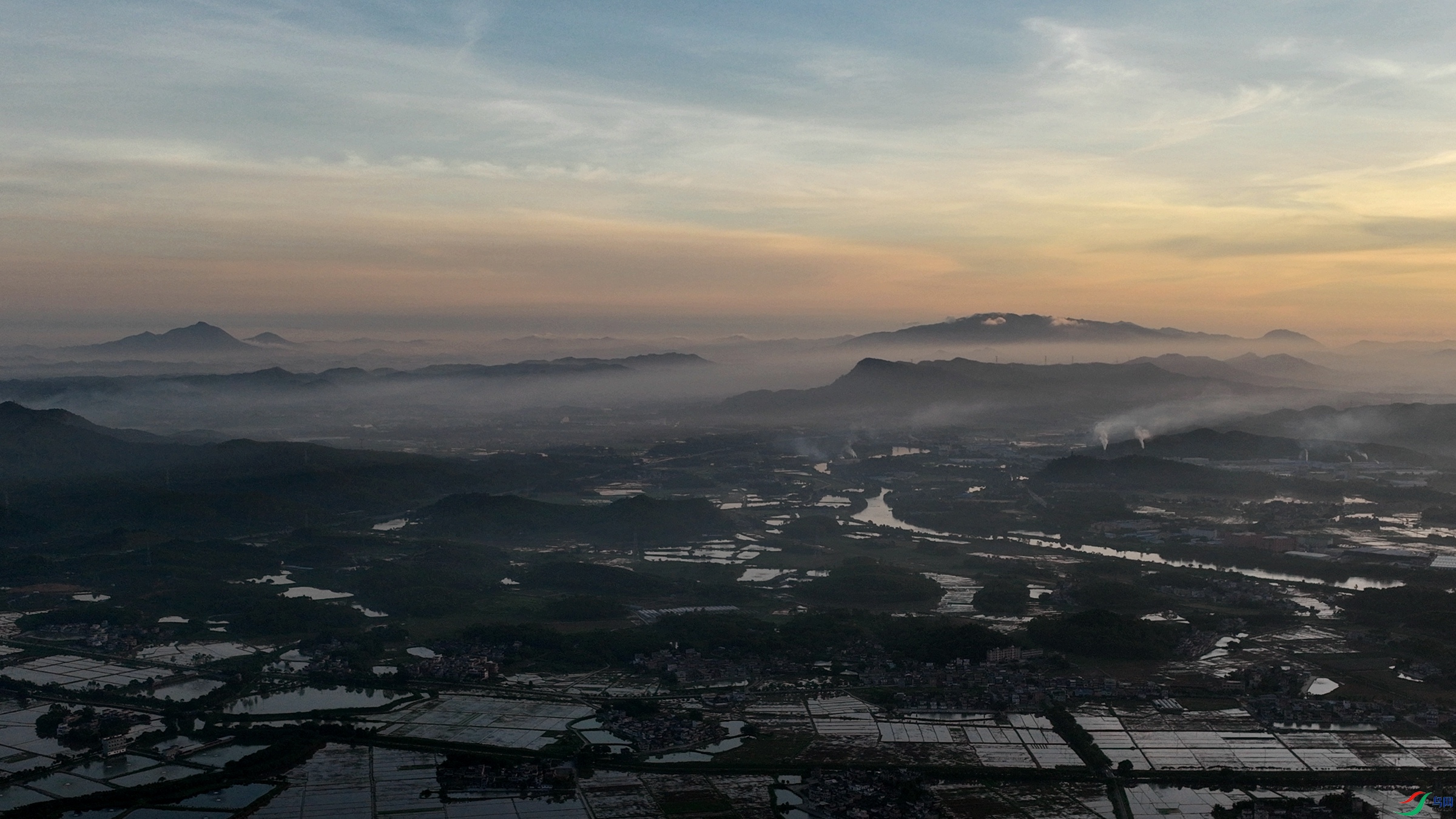 DJI_0883_����.jpg