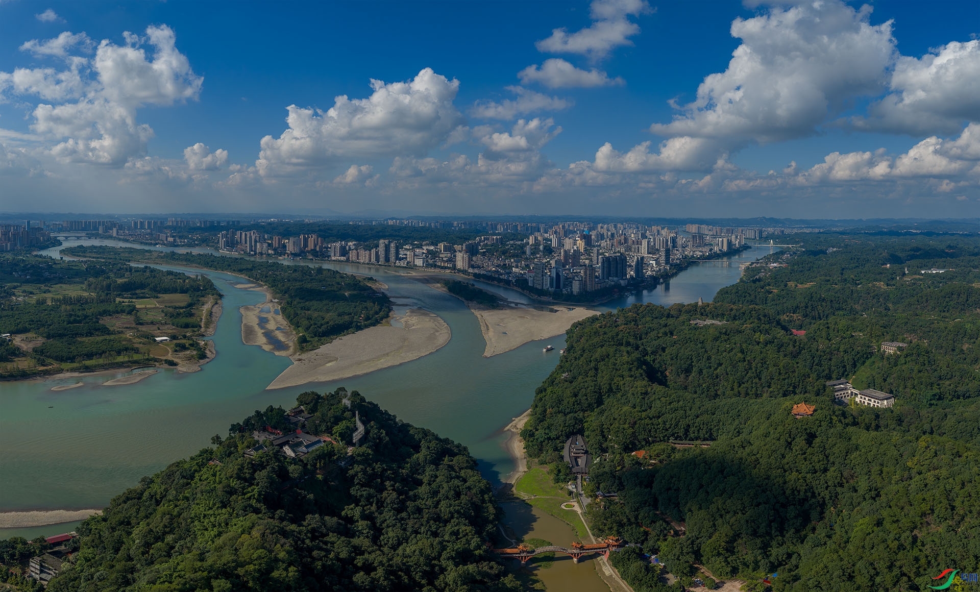 ����������ݳ�ȫ��.jpg