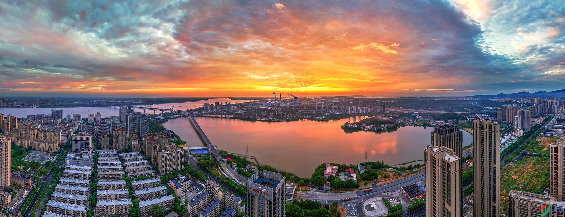 DJI_20250822054816_0027_D ����-----1 .jpg