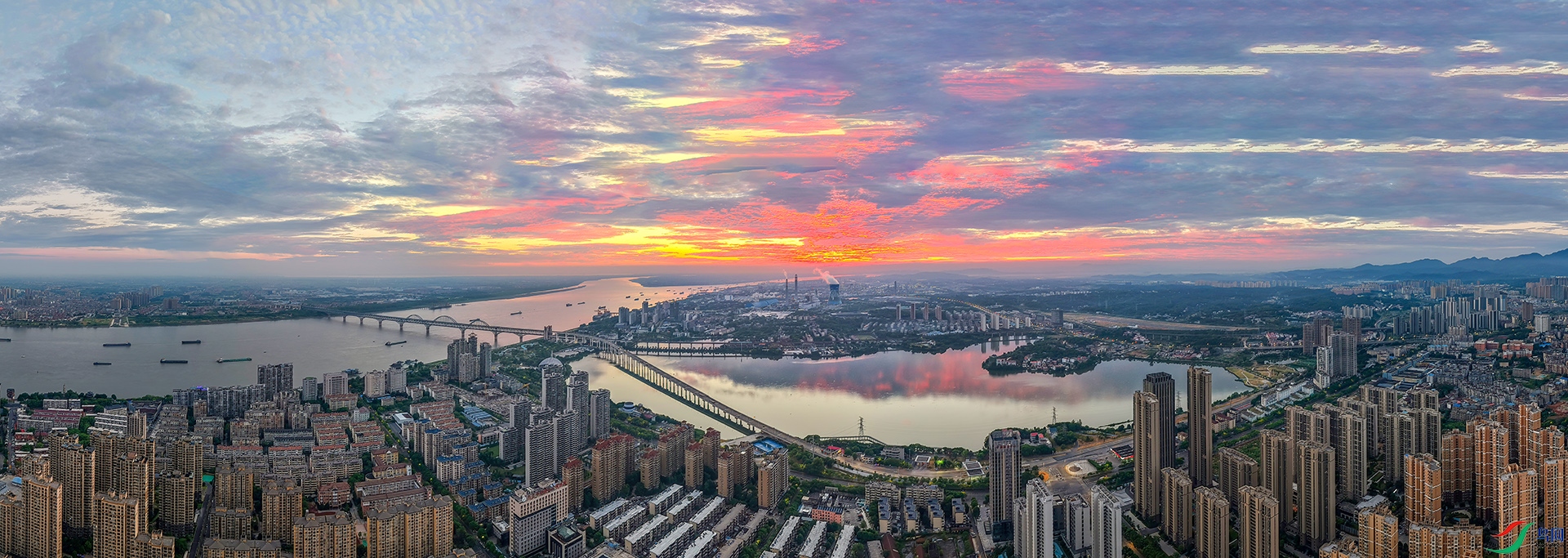 DJI_20250824054010_0027_D ����-Sh-----1 .jpg