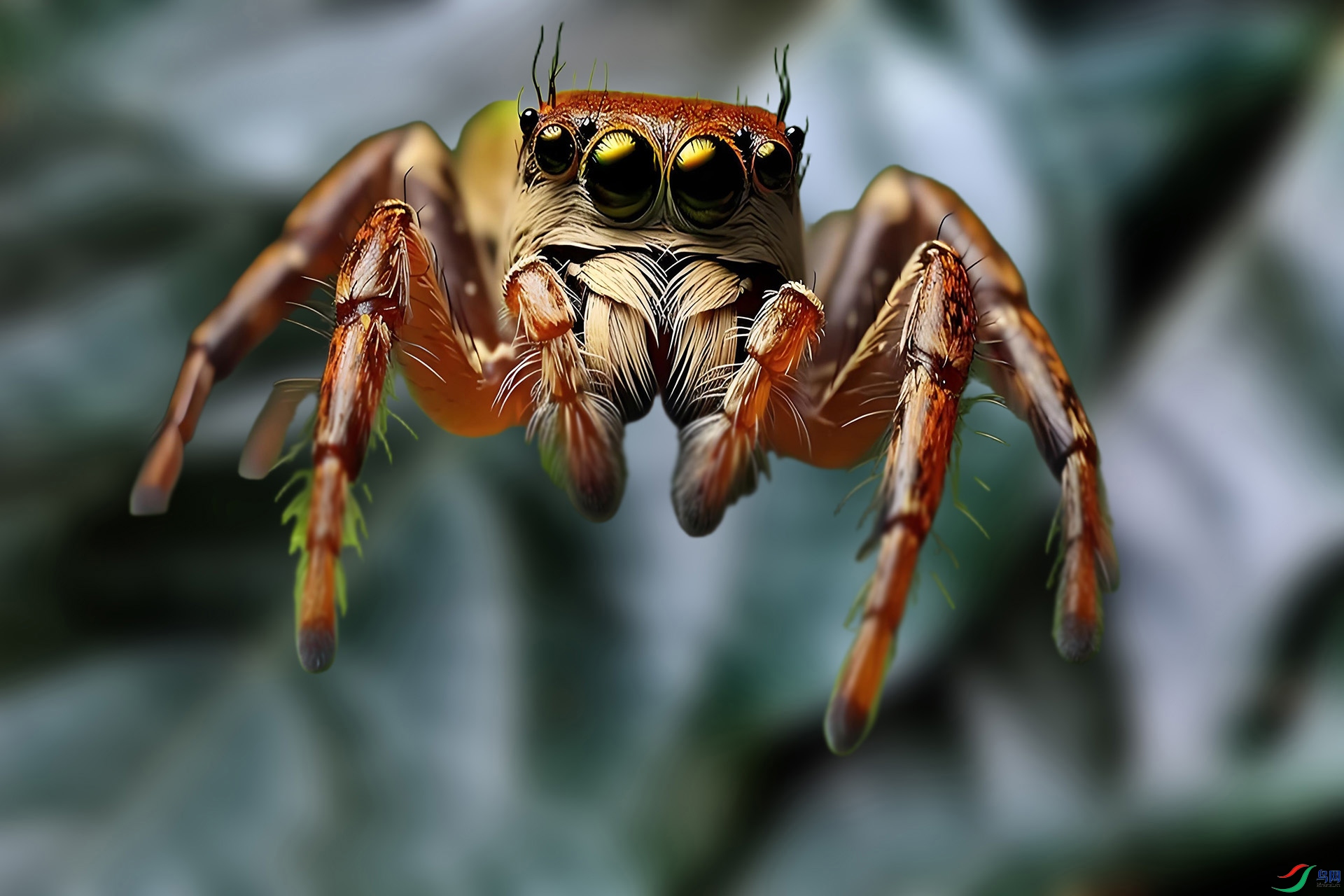 IMG_2377 ѹ��.jpg