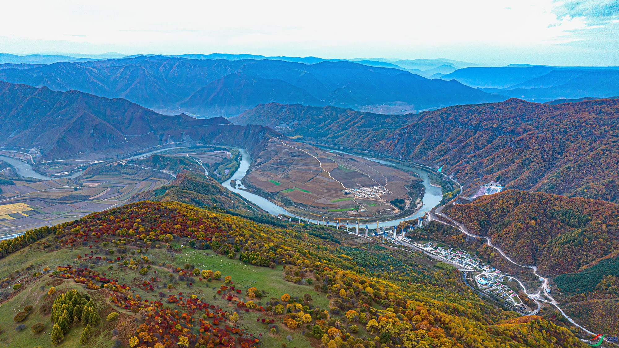 DJI_20251005072000_0021_D.jpg