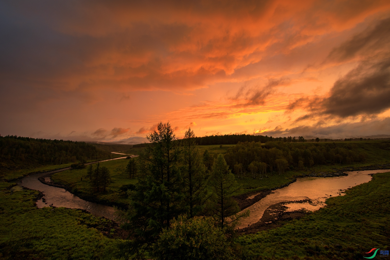 106A8267 ����.jpg