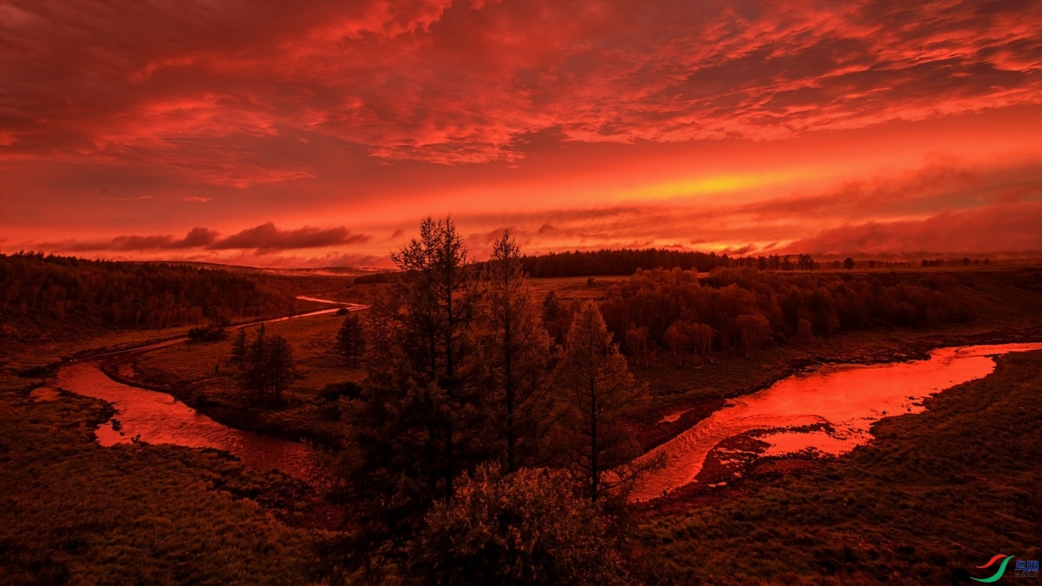 106A8368 ����.jpg