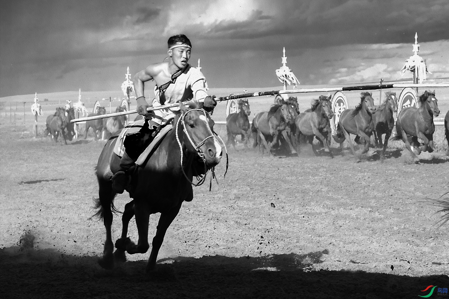 238A9198 ����.jpg