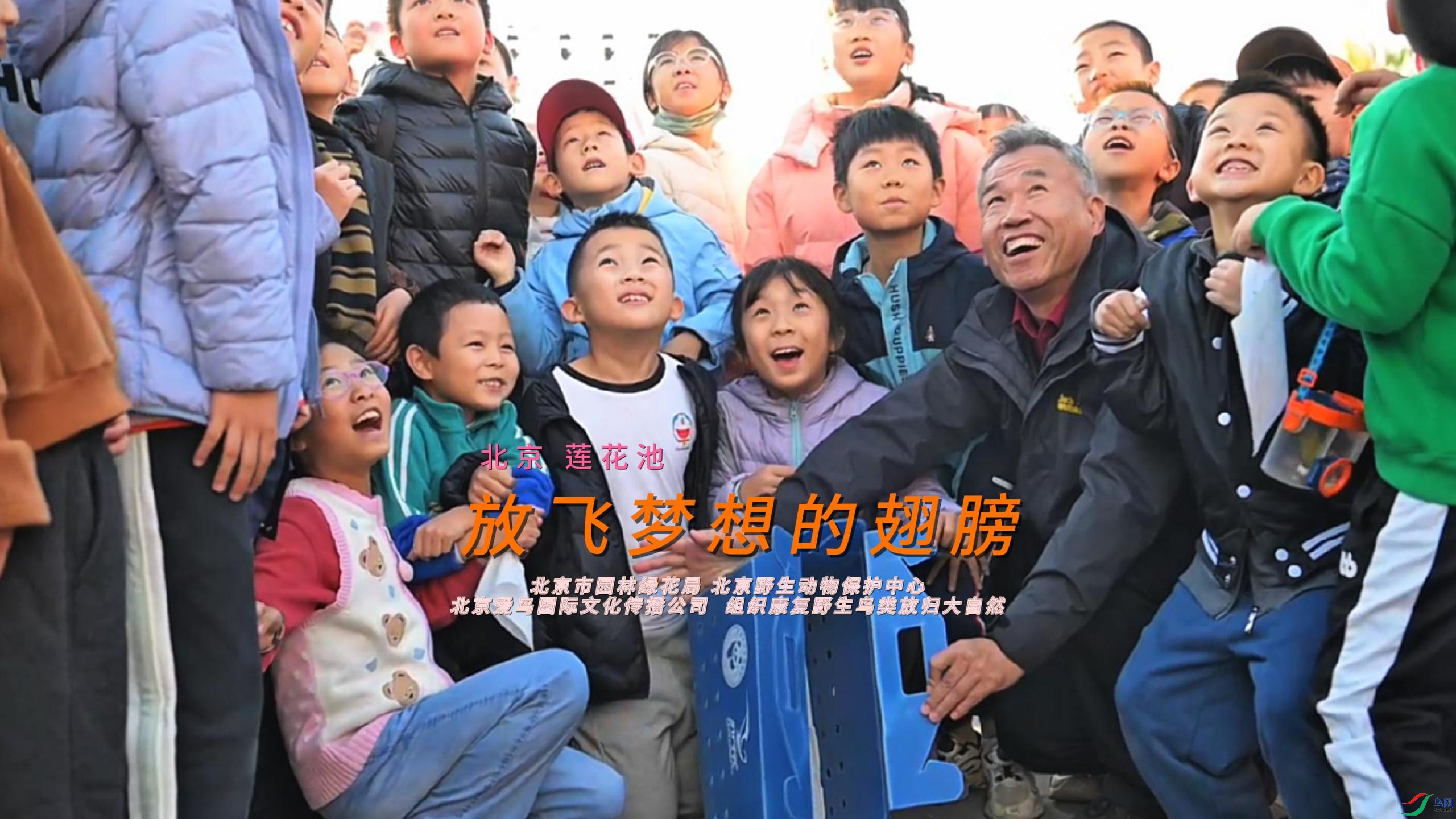 ���� ������ �ŷ�����ĳ��-����.jpg