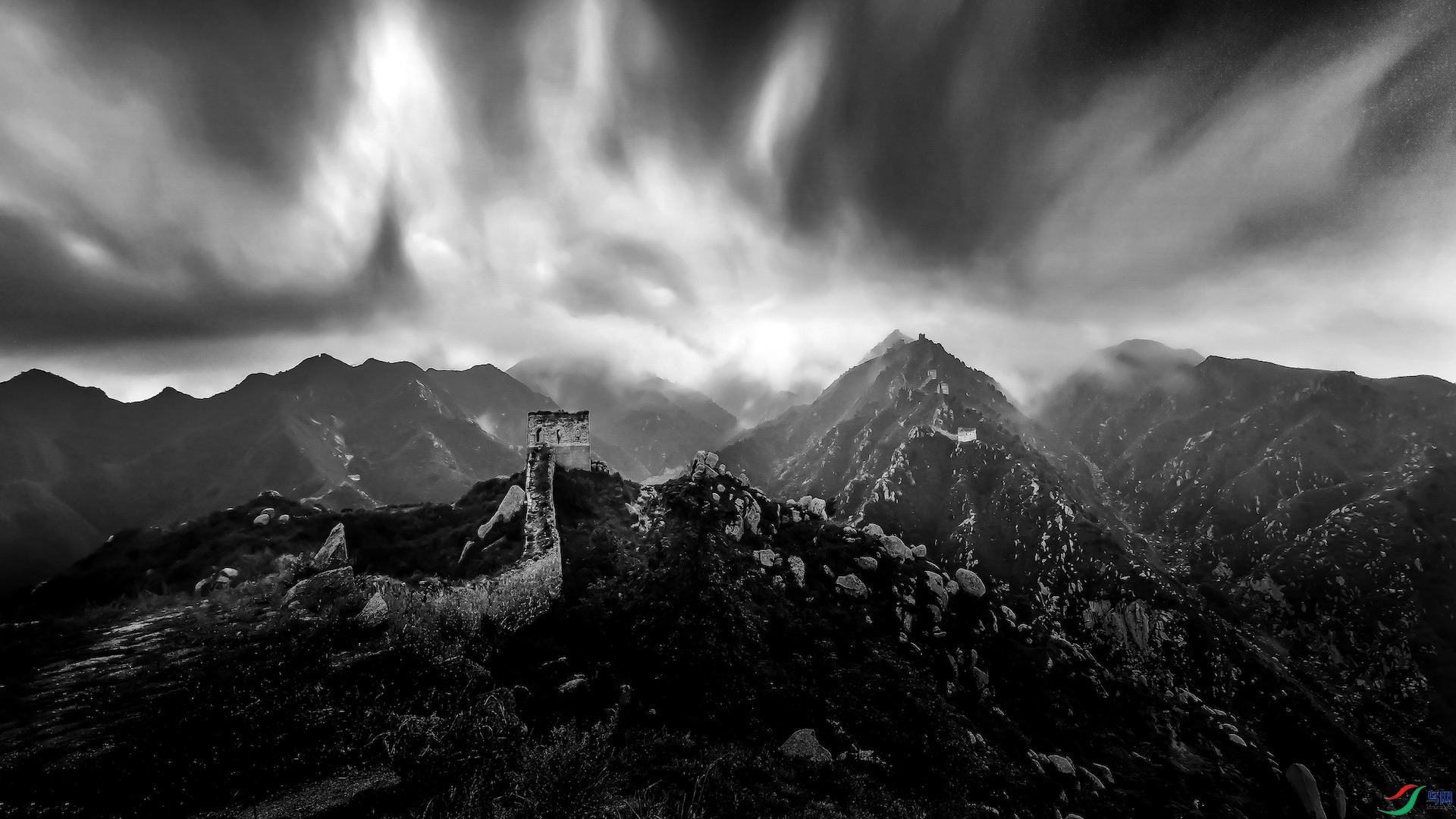 2XXL_6154 ���� 2-1-1.jpg2 2.jpeg