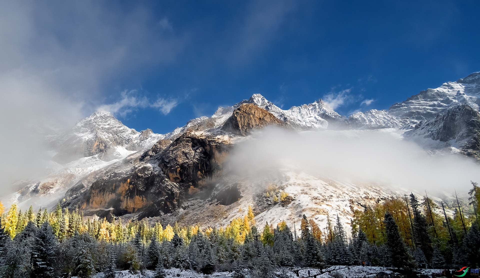 DSC_6476 - �Ĺ���ɽ˫�Ź����.jpg