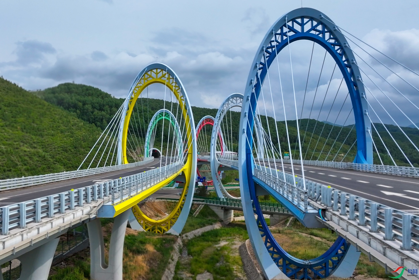 ΢��ͼƬ_2025-11-04_084452_947 ����.jpg