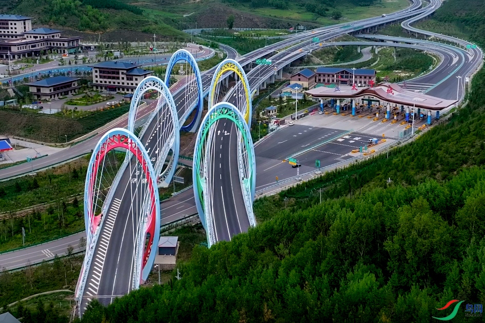 ΢��ͼƬ_2025-11-04_082049_995 ����.jpg