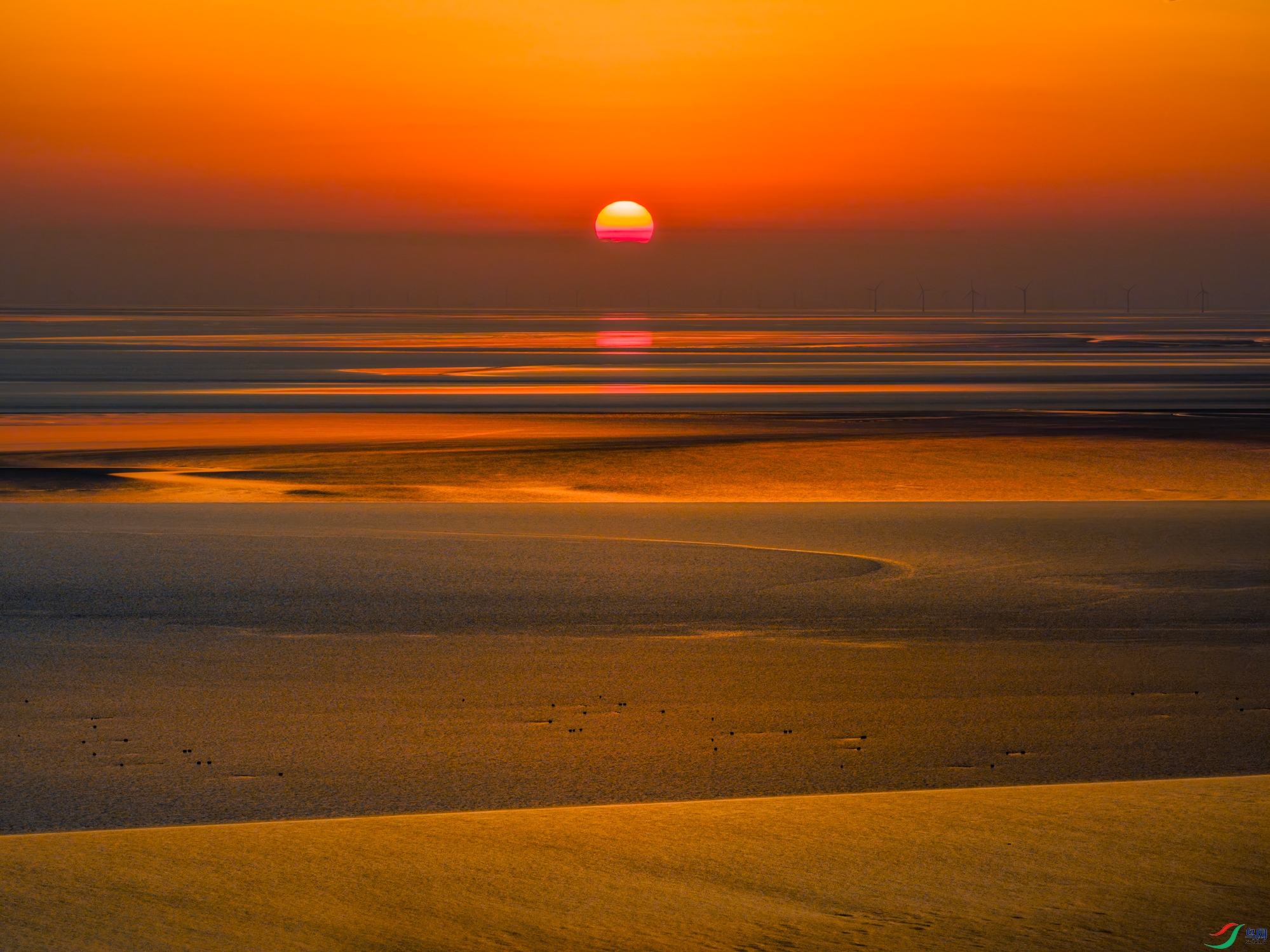 DJI_20251106062200_0046_DС.jpg
