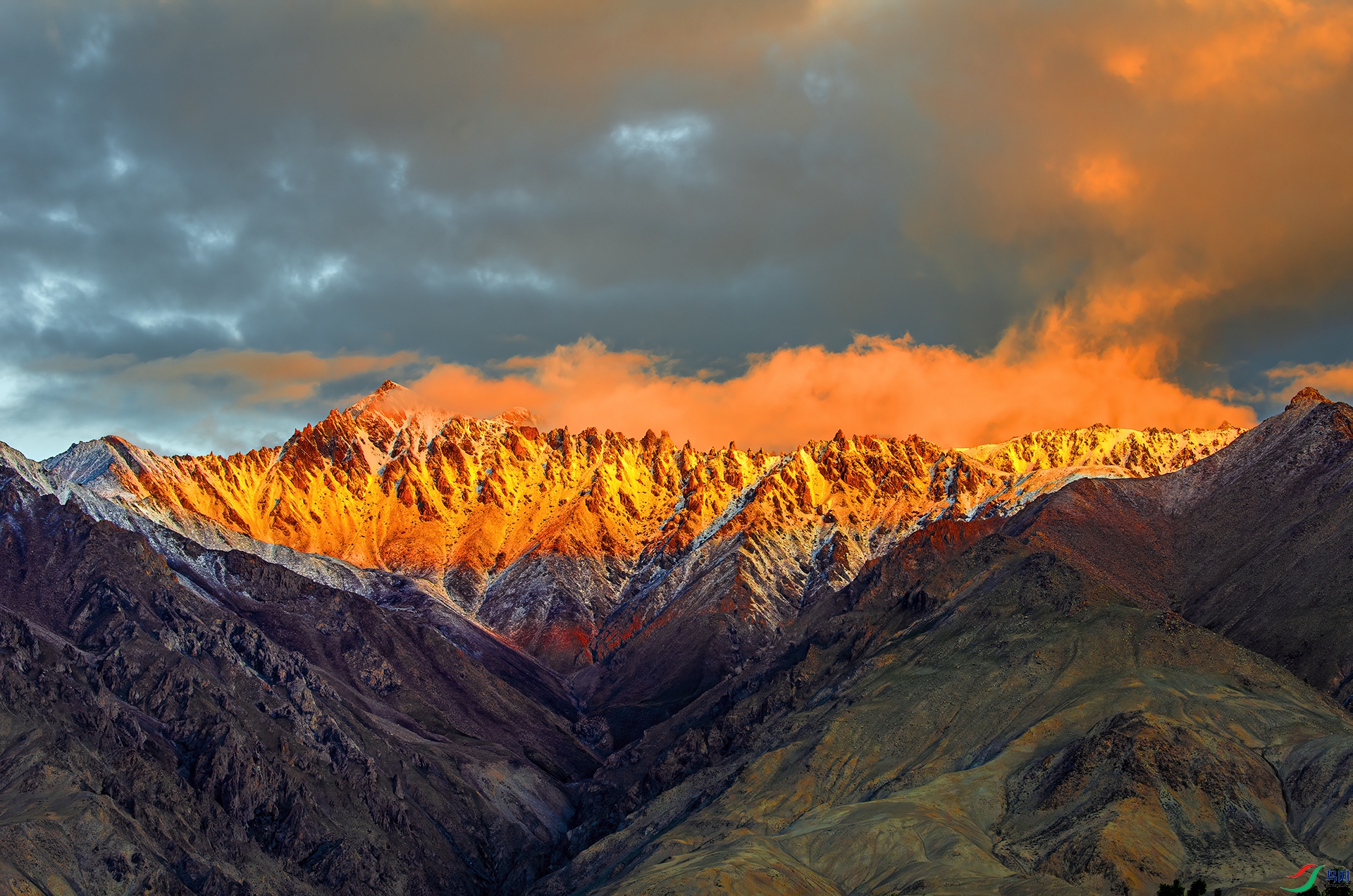 _DSC3333 - ���ս�ɽ.jpg