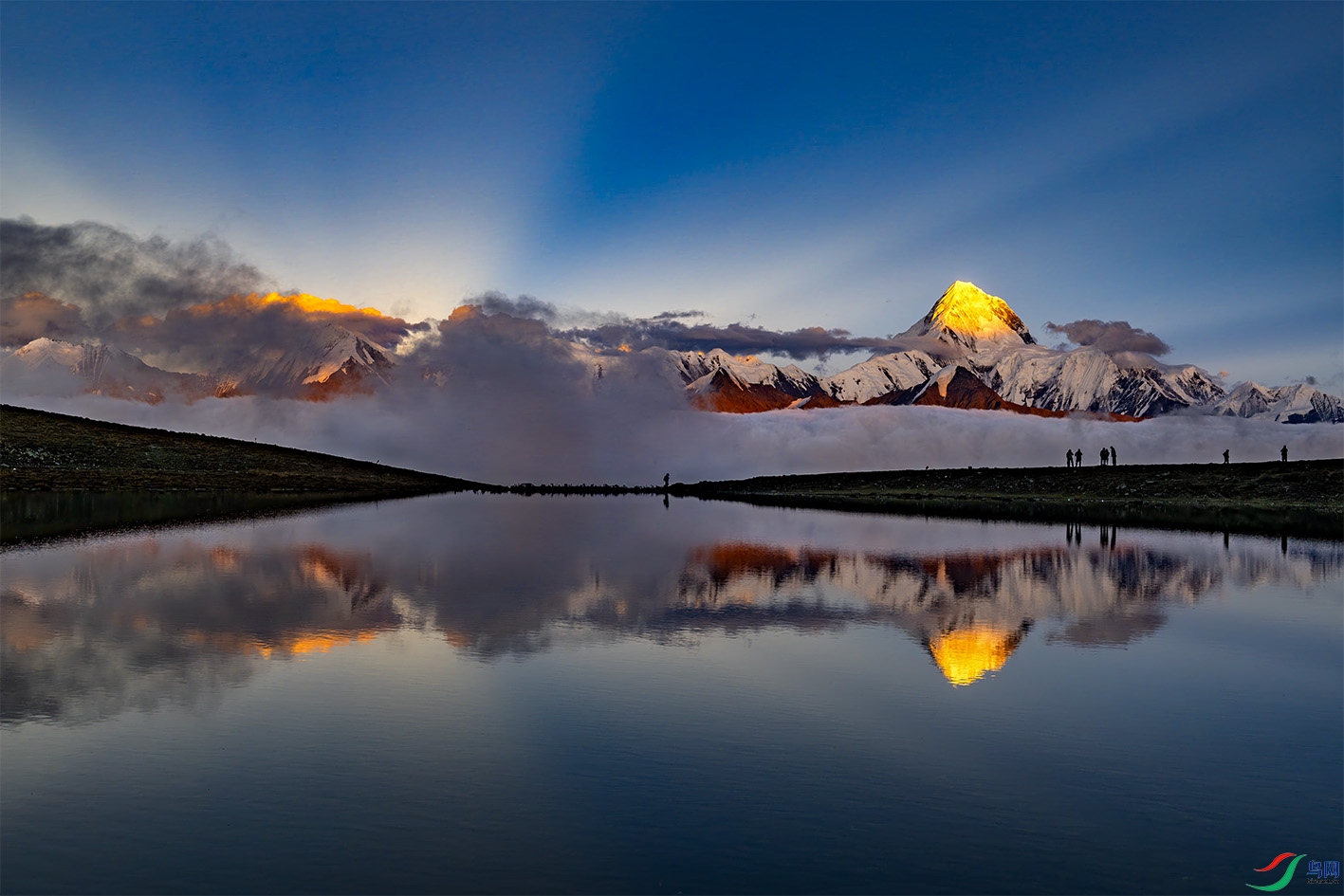 _DSC1641-HDR-1-����ǿ-NR ���� 2.jpg