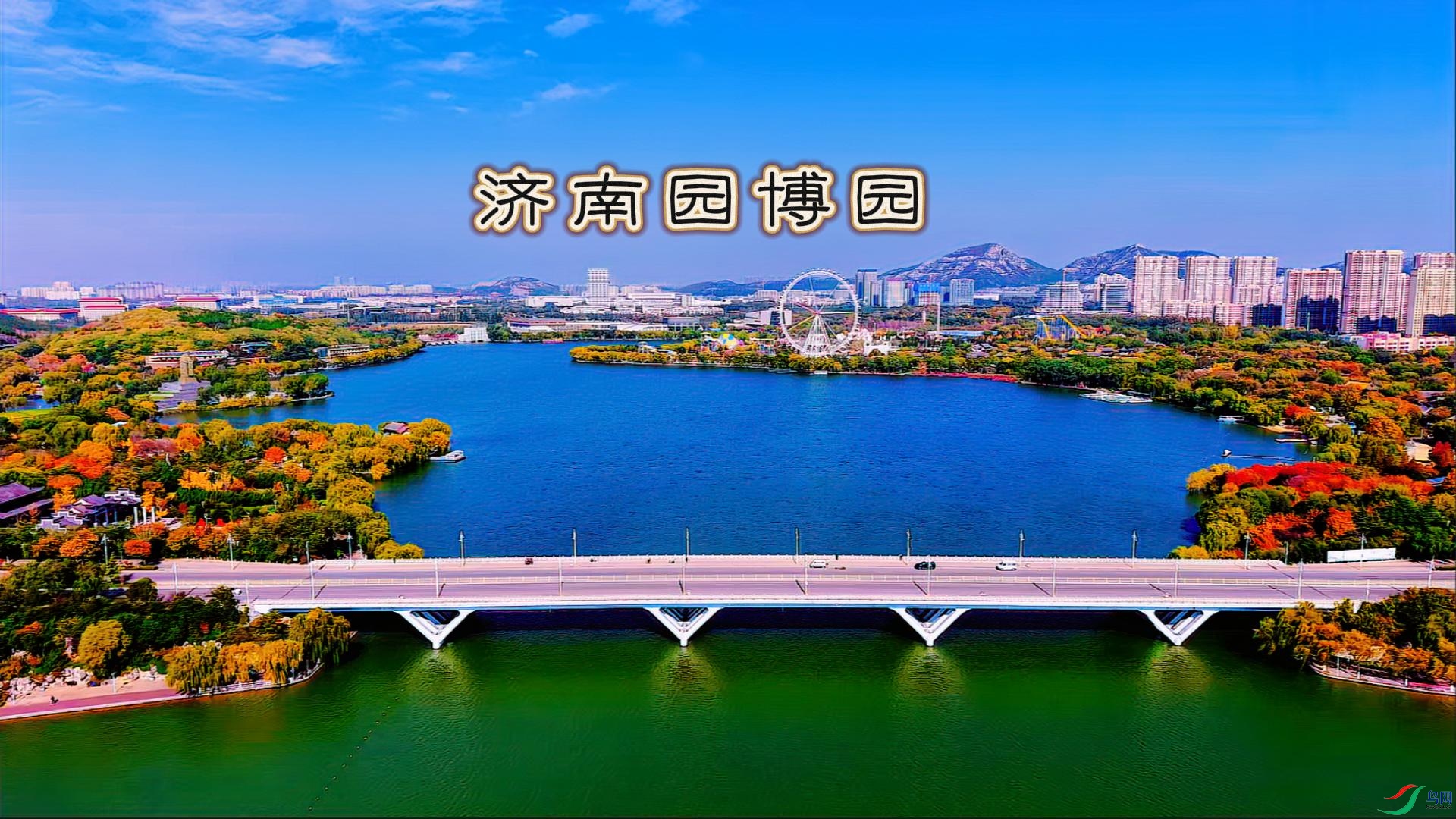 Բ��԰���ϣ��򷭵���Ȼ��ɫ��