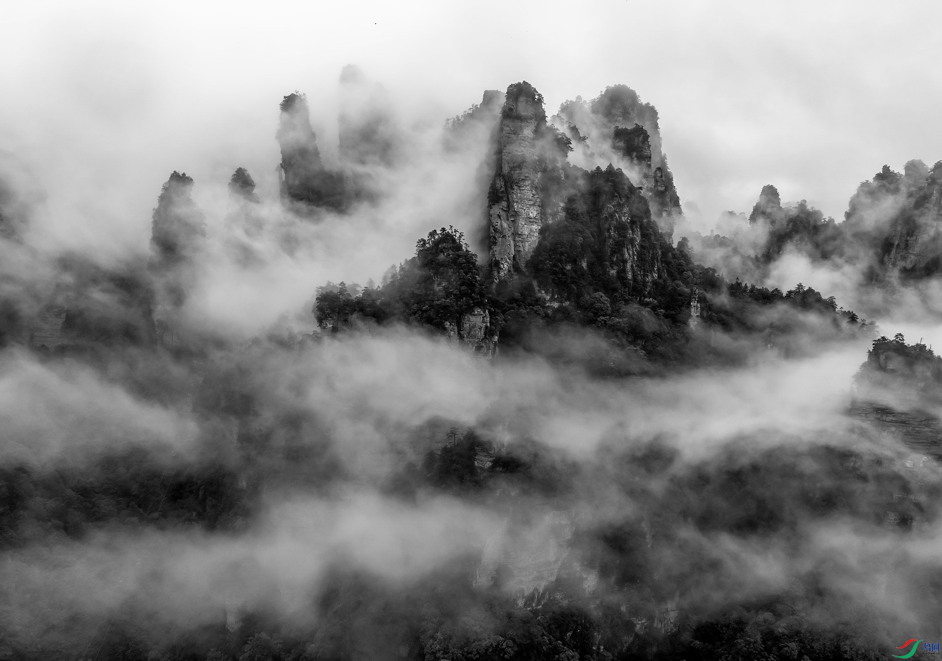 DJI_20250625134413_0137_D ����22 ����.jpg