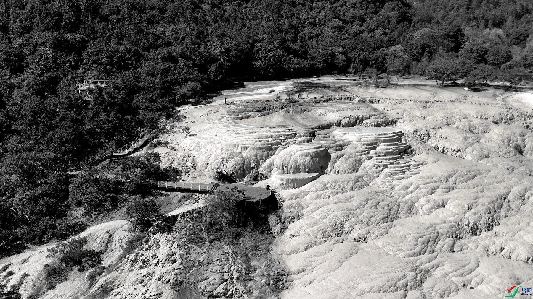 DJI_0031_����.jpg