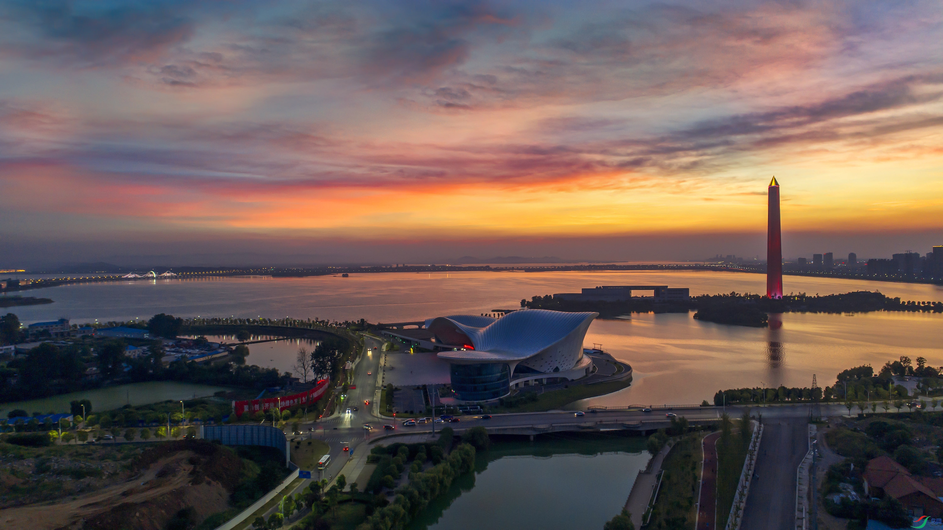 101 ��ҵ�� 13907924508 Ϧ���µ������---1 .jpg