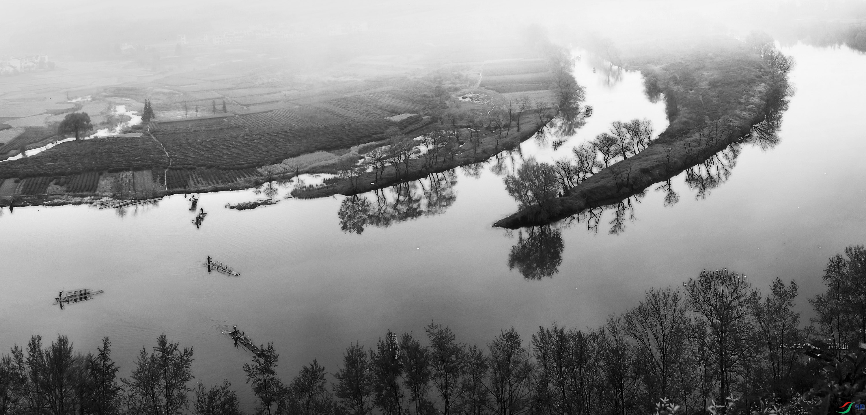 δ����_ȫ��ͼ1 ����--hp  .jpg