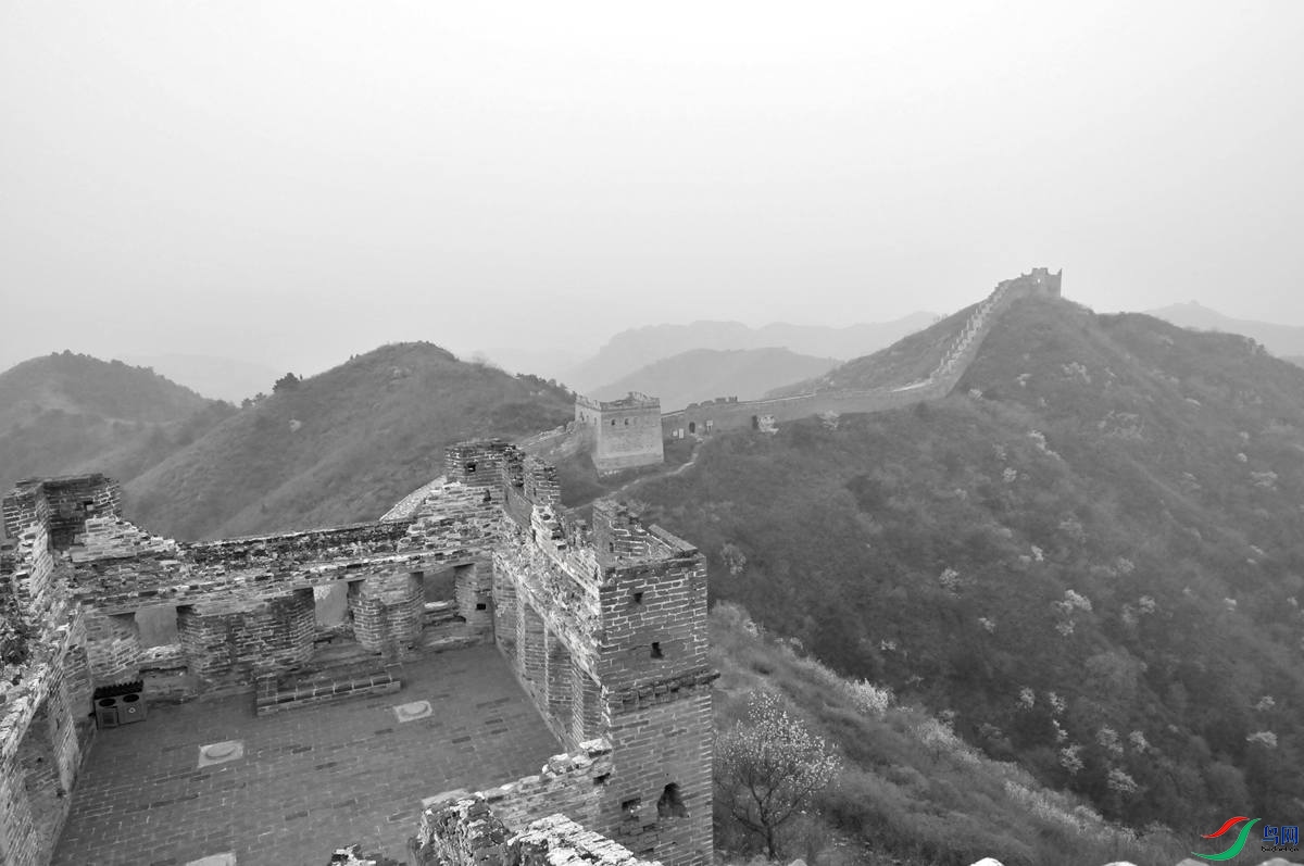 MAO_7444_����.jpg