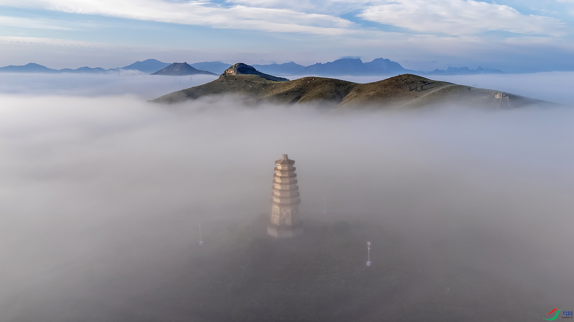 DJI_20250829062400_0035_D_��ͼ�� ����_����.jpg