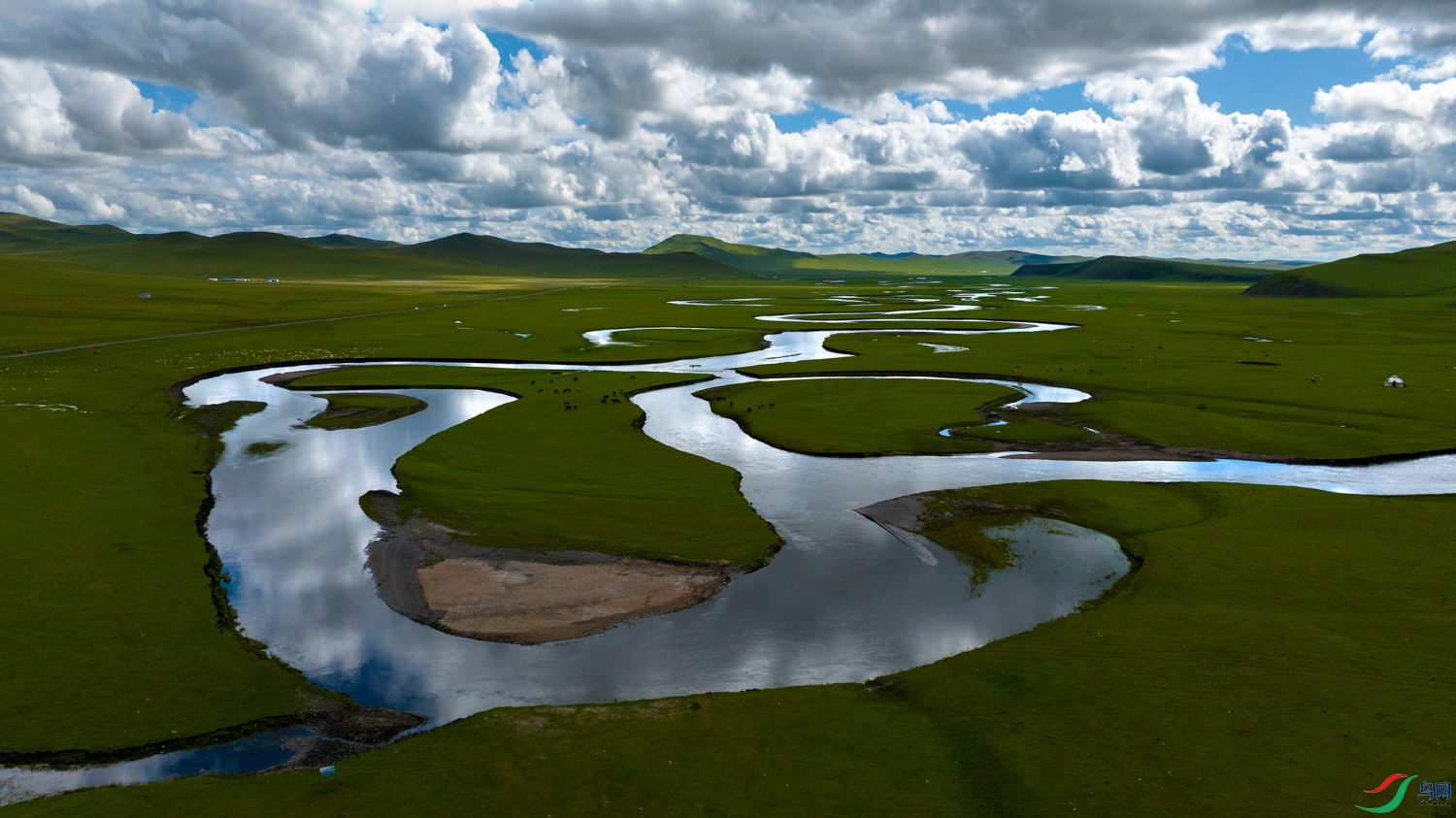DJI_20250824140622_0098_D ����.jpg