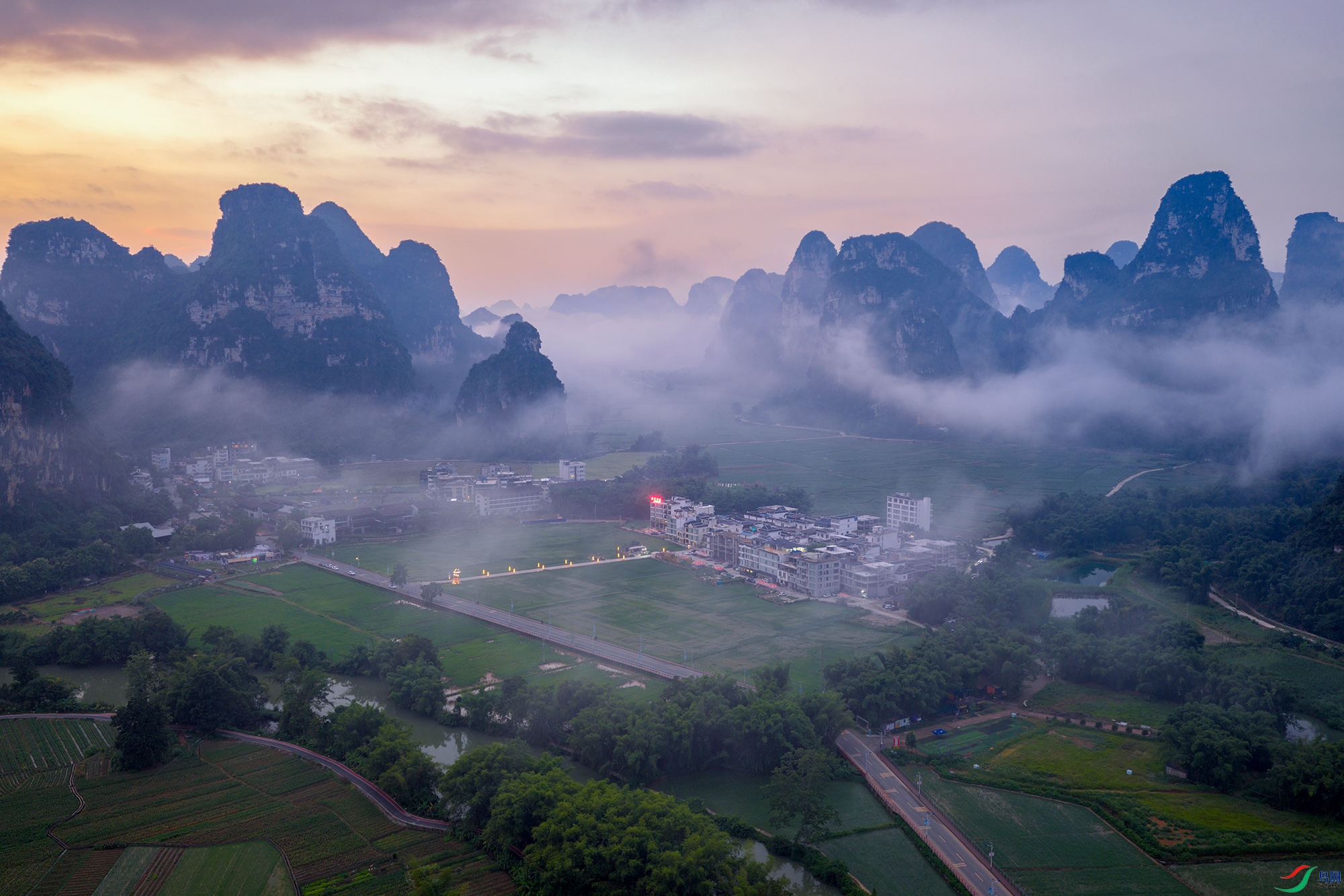 DJI_20250808061110_0058_D-1 ����.jpg