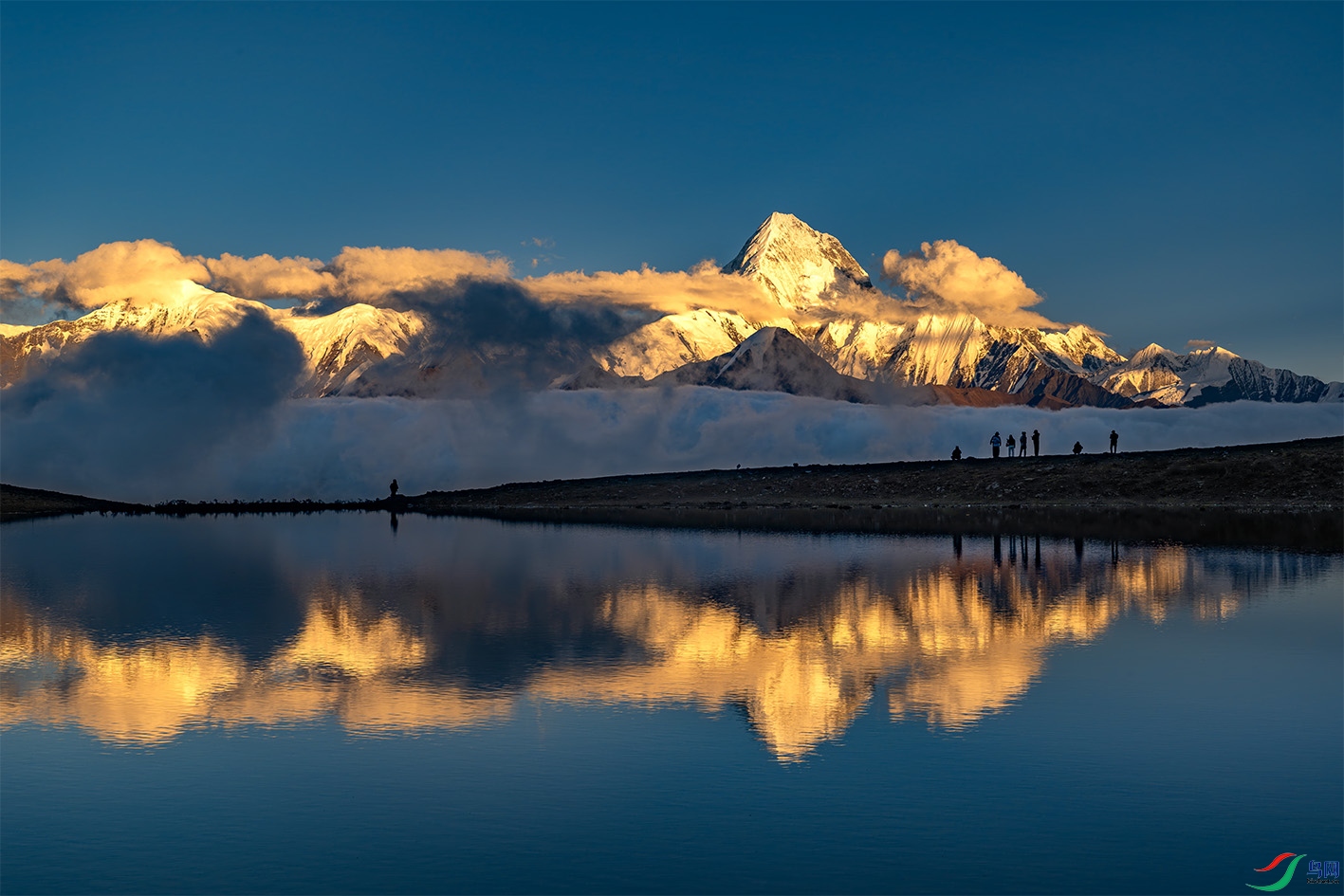 _DSC1614-HDR-����ǿ-NR ����.jpg