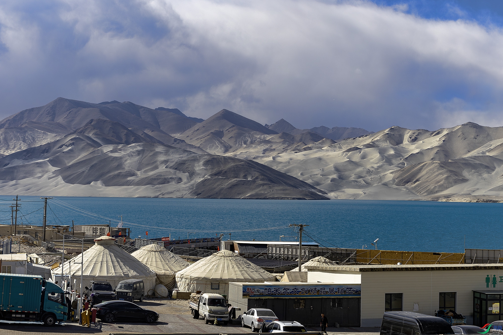 139A9974-����ǿ-NR ����.jpg