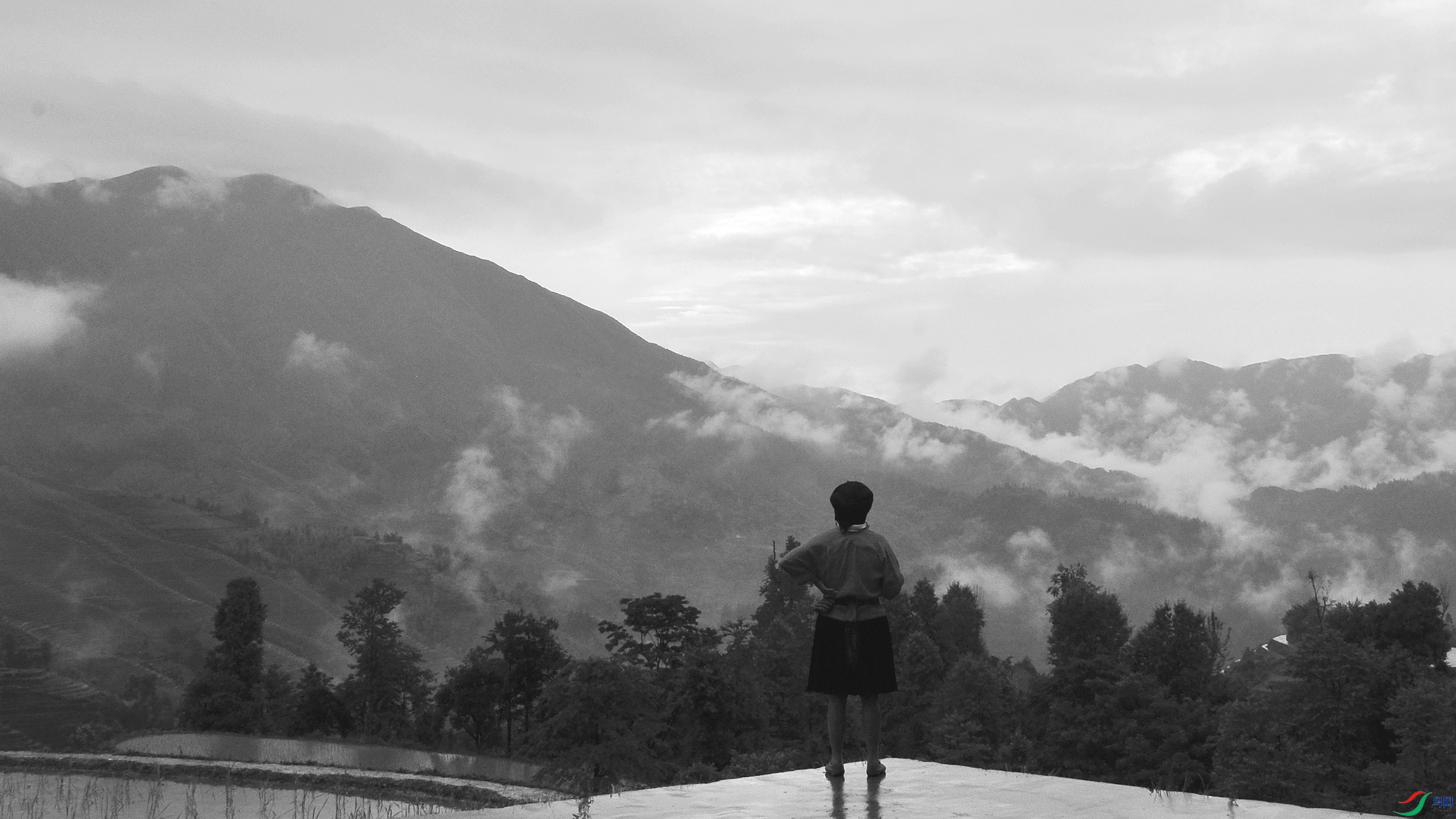 1 298_����.jpg