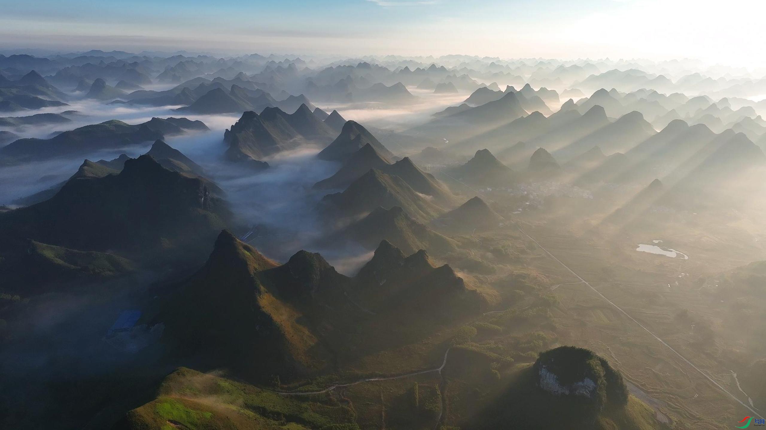 11��7�� (1)-����.jpg